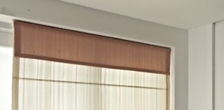 Są różne rodzaje rolet, fot. Pexels.com