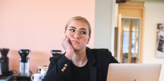 Nudna praca? Nie warto! fot. Pixabay.com