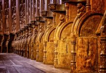 Kogo uratował ksiądz Robak? Kogo uratował ksiądz Robak?