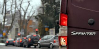Kto produkuje najwięcej aut elektrycznych?