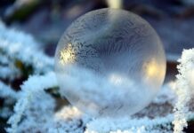 Jak uratować matowe szkło? Jak uratować matowe szkło?