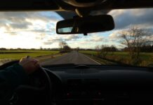 Gdzie jest sterownik airbag Ducato? Gdzie jest sterownik airbag Ducato?