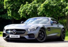 Czy coupé może być 4 drzwiowe? Czy coupé może być 4 drzwiowe?