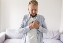 Jakie są objawy uszkodzenia pompy wtryskowej? Jakie są objawy uszkodzenia pompy wtryskowej?