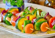 Jaki haczyk na szczupaki?