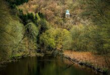 Jaki quad pali najmniej?