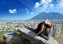 Jak opisać taniec polonez? Jak opisać taniec polonez?