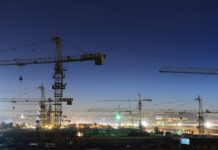 Jaką grubość kontrłaty?