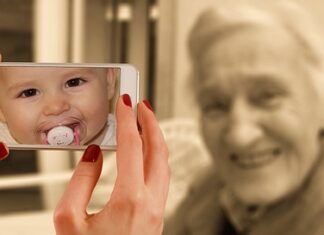 Jaka jest różnica między wkrętem a śruba?