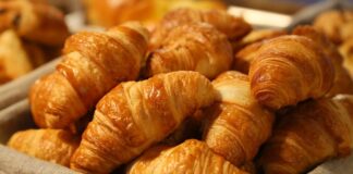Jak używać pasty tempo?