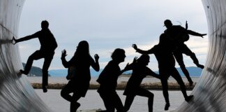 Jaka najlepsza rura do wody? Jaka najlepsza rura do wody?