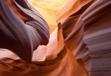 Jaki otwór pod wkręt samogwintujący? Jaki otwór pod wkręt samogwintujący?