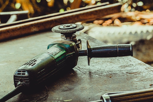 Jaka polerka do 200 zł? Jaka polerka do 200 zł?