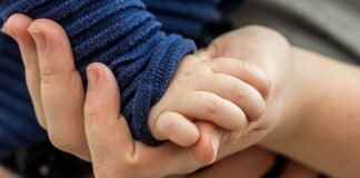 Jak połączyć rury stalowe i plastikowe?