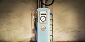 Czy można jeździć z uszkodzona pompa paliwa?