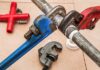 Czego nie musi robić hydraulik? Czego nie musi robić hydraulik?