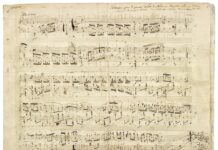 Czy na balu 8 klasisty tańczy się poloneza? Czy na balu 8 klasisty tańczy się poloneza?