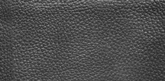 Co można polerować tlenkiem ceru?