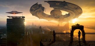 Co pierwsze na dach blachą czy rynny?