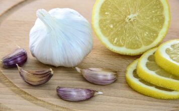 Ile kosztuje regeneracja lamp ksenonowych?