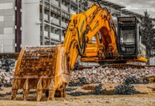 Ile za punkt hydrauliczny robocizna? Ile za punkt hydrauliczny robocizna?