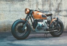 Jaki motocykl szosowo turystyczny 600? Jaki motocykl szosowo turystyczny 600?