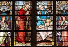 Jak uratować porysowana szybę w domu? Jak uratować porysowana szybę w domu?