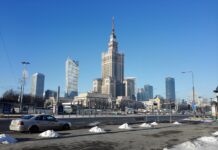 Ile jest w Polsce F 16? Ile jest w Polsce F 16?