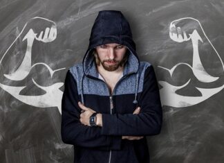 Jakie są rodzaje szlifierek?