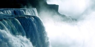 Jak dobrać moc grzałki do wędzarni? Jak dobrać moc grzałki do wędzarni?