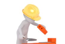 Jak zabezpieczyć lustro przed wilgocią? Jak zabezpieczyć lustro przed wilgocią?