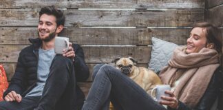 Gdzie są poduszki w samochodzie? Gdzie są poduszki w samochodzie?