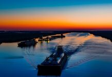 Z czego zrobić barek w kuchni? Z czego zrobić barek w kuchni?