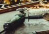 Jaka polerka do plastiku? Jaka polerka do plastiku?