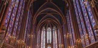 Jaki żyrandol do pokoju 20m2?