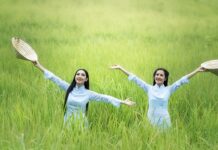 Jaką szerokość barku w kuchni?