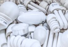 Czy świetlówki LED pasują do zwykłych opraw?
