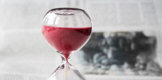 Jak sprawdzić czy działa regulator ciśnienia paliwa?