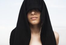 Jak przechowywać matki pszczele?