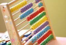 Jak liczyć poloneza? Jak liczyć poloneza?