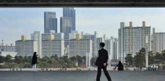 Jak założyć własny UL?