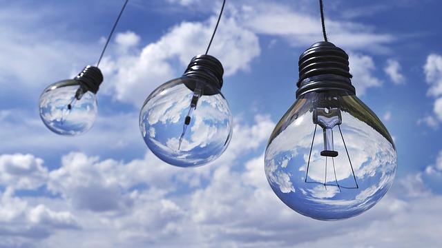 Jak świeci halogen? Jak świeci halogen?