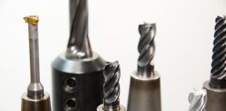 Jakie wiertło pod wkręt 5mm?