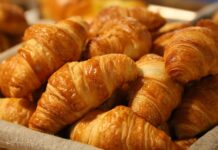 Czy pasta do zębów nadaje się do polerowania? Czy pasta do zębów nadaje się do polerowania?