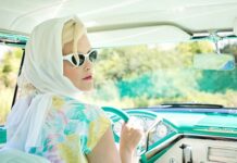 Jakie są pojazdy elektryczne? Jakie są pojazdy elektryczne?