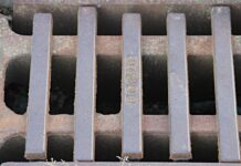 Jak działa sensor airbag? Jak działa sensor airbag?