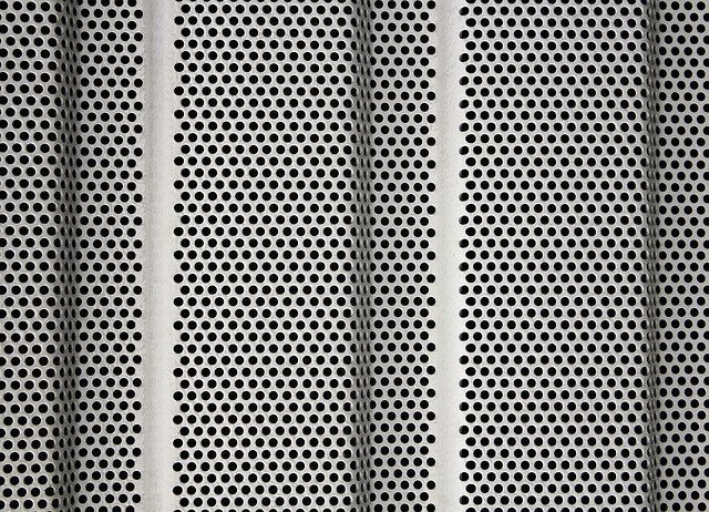 Ile łat wytrzyma blacha trapezowa? Ile łat wytrzyma blacha trapezowa?