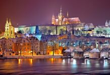 Ile czołgów Ma Czechy? Ile czołgów Ma Czechy?