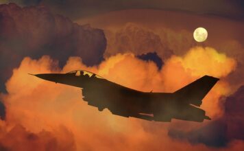 Ile trzeba mieć wzrostu żeby być pilotem?