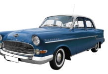 Ile kosztuje przerobienie samochodu na elektryczny? Ile kosztuje przerobienie samochodu na elektryczny?